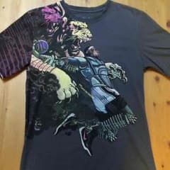 バスケ Tシャツ レブロン ナイキ DRI-FITのサムネイル
