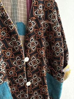 fabracadabra カンタ刺繍 ロングコート m81862242529_1.jpg?1768330650