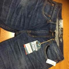 OLD NAVYのサムネイル
