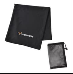 VENEX Recovery Cloth+ リカバリークロス+ 2つ目 - メルカリ
