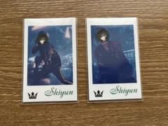 Knight A - 騎士A - しゆん フォトカのサムネイル