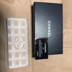 YO(*^^*)様専用のサムネイル