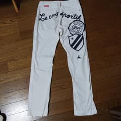 専用！！ルコック サイズ7のサムネイル