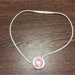 BANDELのサムネイル
