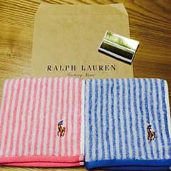 クロプーさま専用のサムネイル