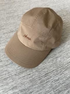 NANGA  TAKIBI CAPのサムネイル