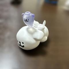 m81865304546_1.jpg?1757163487