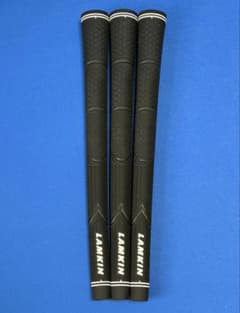 3개 놀라움의 밀착력 중량:53.2±0.1g LAMKIN Z5 STD 그립