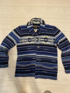 RHC Ron Herman STANDARD CALIFORNIA ニットのサムネイル