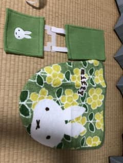 トイレ カバー セットのサムネイル