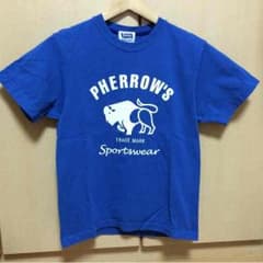 ｔａ様専用のサムネイル
