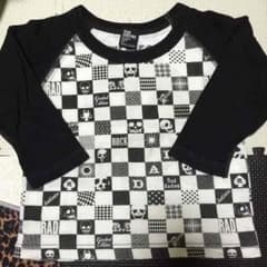 ラッドカスタム 90cmのサムネイル
