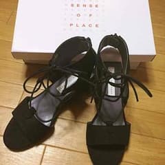 ＊chipi★プロフ必ずご確認下さい★様専用＊のサムネイル