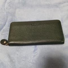 日本製 クロコダイル 無双長財布（切り目） ガウディTOKYOJAPAN | Shop
