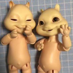 m81867762289_1.jpg?1719140026