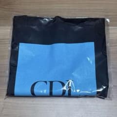 【東京会場限定】CDL TOKYOトートバッグ