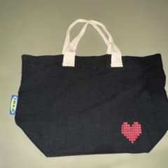 IKEA ハンドバッグのサムネイル