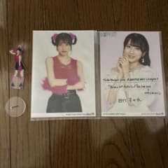 田代すみれ FSK アクスタ 纏め売り 田代すみれ FSK アクスタ 纏め売り 【公式通販】