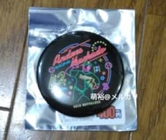専用出品です。のサムネイル