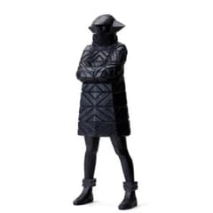 その他 NEIGHBORHOOD - neighborhood taku obata B-GIRLDOWNJACKET 100体限定 TAKU OBATA x NEIGHBORHOOD B-GIRL - メルカリ