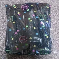 南條愛乃 パーカーのサムネイル