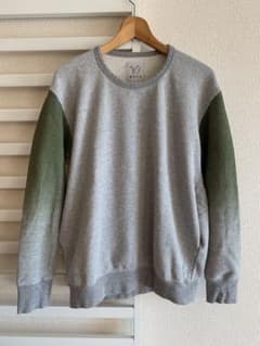ohta 15aw cs 03g フリーサイズのサムネイル