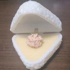 おにぎりん具 ツナのサムネイル