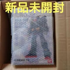 GUNDAM COMPOSITE #1002 サイコガンダムのサムネイル