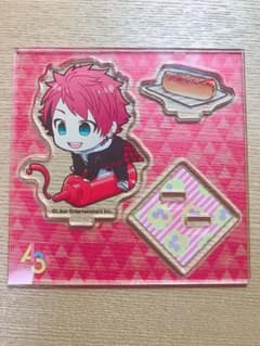 A3! 七尾太一 アクリルスタンドのサムネイル