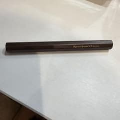 Kaweco Special 0.5 伊東屋限定 シャープペンシルボディ部分のサムネイル