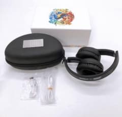 NURO光×ロックマンエグゼ アドバンスドコレクション コラボヘッドホン m81870675942_1.jpg?1709391062