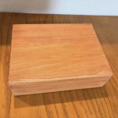 オブジェ 一枚板 自然木 ディスプレイ台 花台 薪割り台 バトニング台