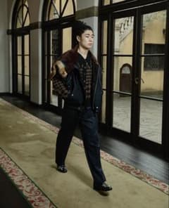 sugarhill カーディガンのサムネイル