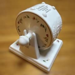 LAWLEYS TEA 陶器製 ティーブレンダー - メルカリ