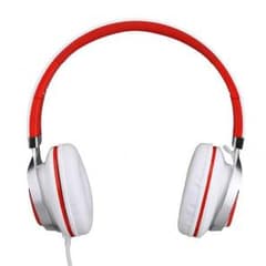 通常4680円☆バカ売れ商品☆早い者勝ち☆密閉型　重低音のサムネイル