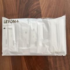 LEYON ブレインフード 2g×30包のサムネイル