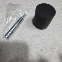 문 문 당 직경 46밀리 높이 50밀리 앵커 10mm