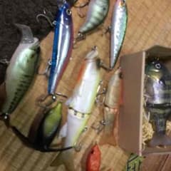 専用のサムネイル