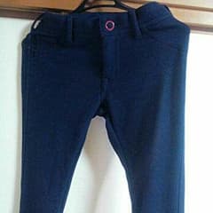 パンツ　レディースのサムネイル
