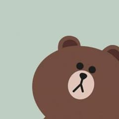 maoさま専用のサムネイル