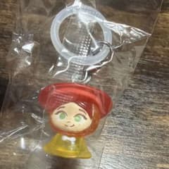 トイストーリー めじるしアクセサリー ジェシーのサムネイル
