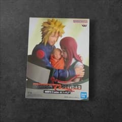 [신품 미개봉] NARUTO 72 series 53 피규어