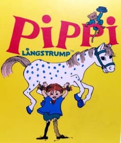 ♥️専用♥️リメイクバッグのサムネイル