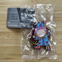 矢沢あい カプセルラバーマスコット 冴島翠のサムネイル