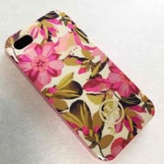 iPhone5/5s用 トリーバーチケースのサムネイル