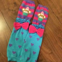 2kinds mama様 専用のサムネイル