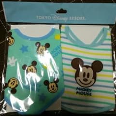 こけ様のサムネイル