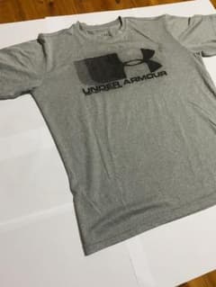 Tシャツのサムネイル