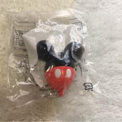 ディズニー ポップコーン ピンのサムネイル