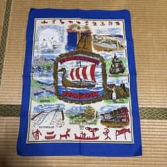 雑貨、インテリア、海外